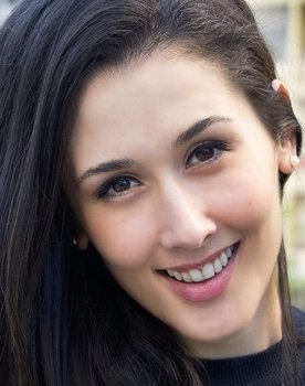 Luciana Esposito