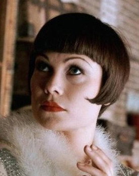 Antonia Ellis