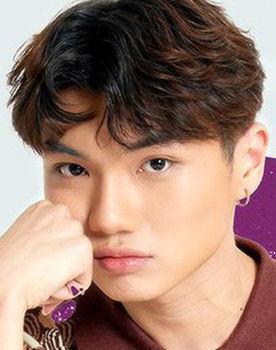 Patsarut Kooncharoen