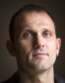 Gennaro Di Colandrea as Pascale 'O Nasone