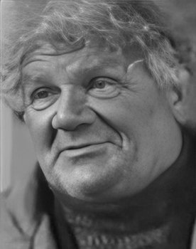 Nikolay Shatskiy