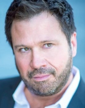 David Daniels