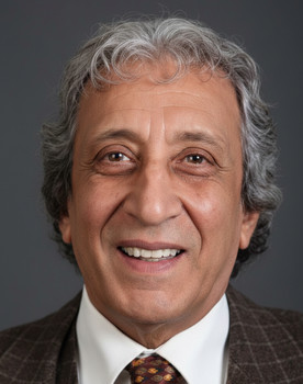 Yavuz Şeker as Zühtü