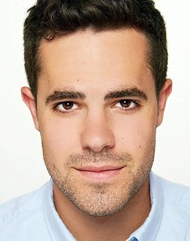 Ethan Corn as Ryan