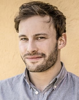 Patrick Nellessen