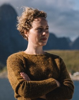 Sigrid Erdal