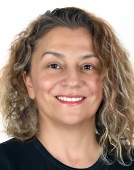 Ayşen Sezerel
