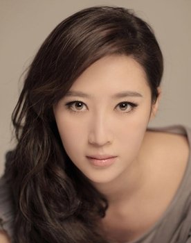 Zhao Zihui