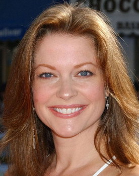 Lisa Masters