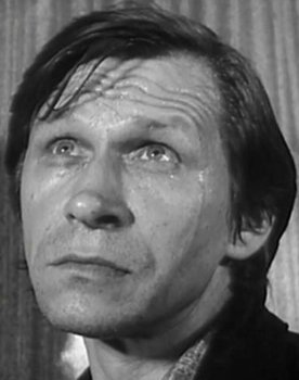Józef Morgała