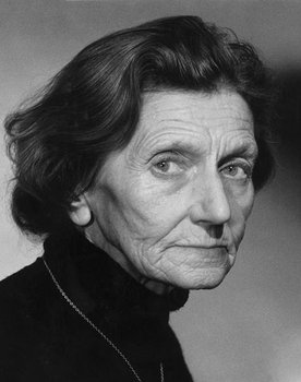 Valerie Kaplanová