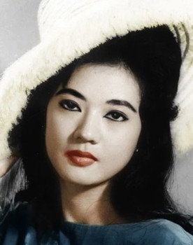 Thanh Nga as 