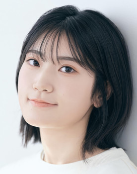 Nanako Ando