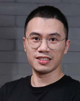 Zi Jin Chen