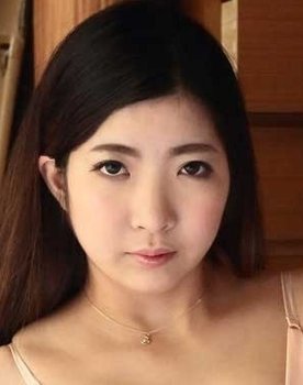 A Super Class Transsexual Deep And Rich Lesbian Sex Vol.2 A High Class Married Woman Oil Massage Parlor