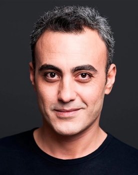 Caner Çandarlı