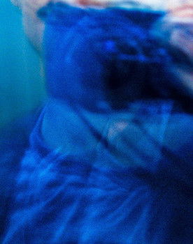 blind4love as blind4love