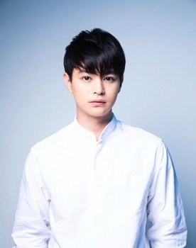 Kōji Seto Photo