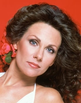 Jeannie Wilson