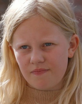 Vilma Wear-Berg