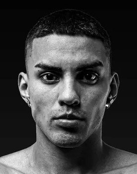 Marco Romero