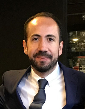 Federico Gutiérrez Obeso