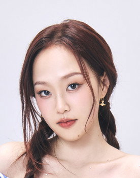 Angie Chen