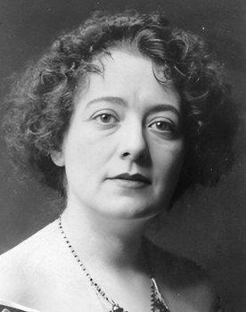 Rolinda Bainbridge