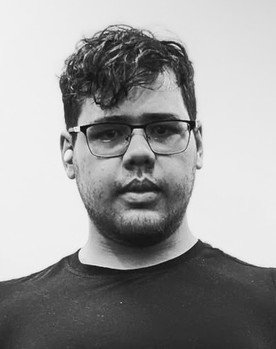 Stay Alive. Defy. Overcome