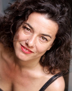 Fiammetta Bellone