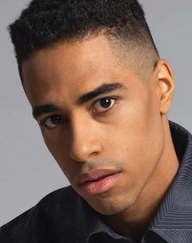 Boman Martinez-Reid