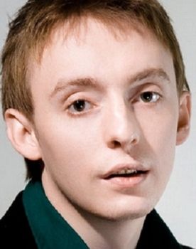 Ilya Del