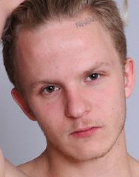 Malachi Rayne
