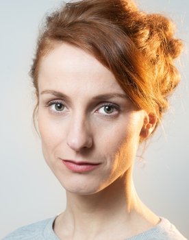 Anna Čonková