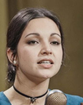 Tahira Syed