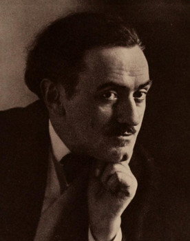 Giuseppe Becce