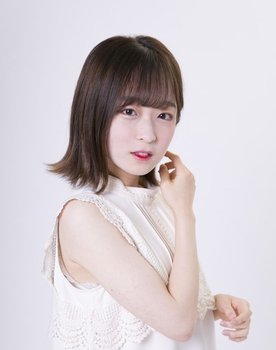 Nonoka Obuchi as Kurumi