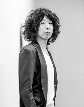 Shintaro Sakamoto Photo