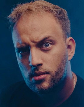 Szymon Szumniak