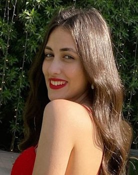 The Alexandrian