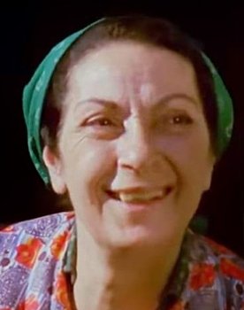 Nermin Özses