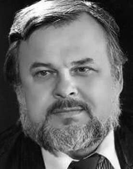 Anatoli Pazenko