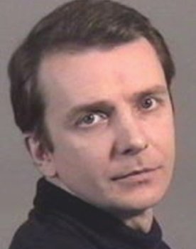 Igor Merkulov