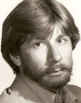 Yuri Suchkov as Лопес, слуга Фернандо