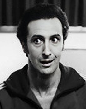 Julio López