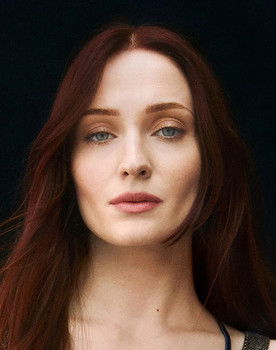 Sophie Turner