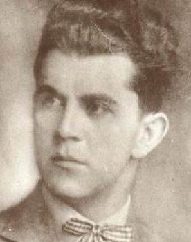 Milan Ajvaz