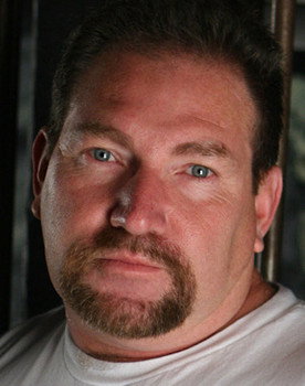Jay Masters
