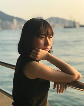 Tang Lai Ying