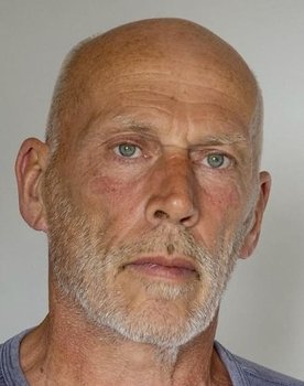 Tim Cartwright